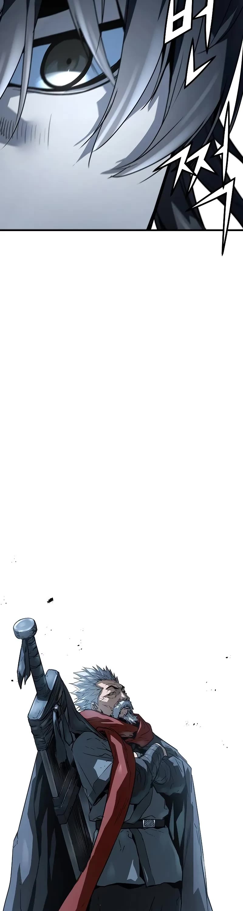 Absolute Regression chapter 56 page 43