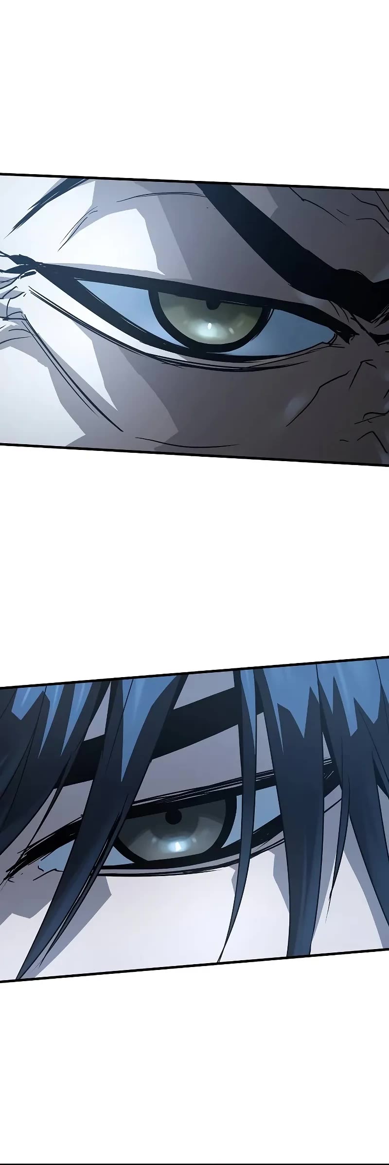 Absolute Regression chapter 56 page 56