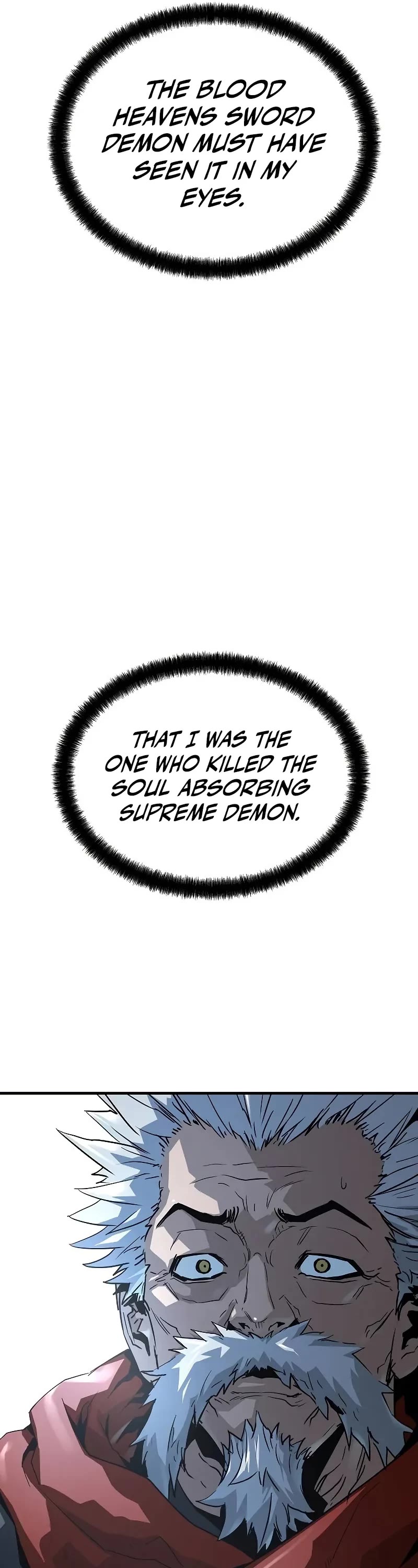 Absolute Regression chapter 56 page 58