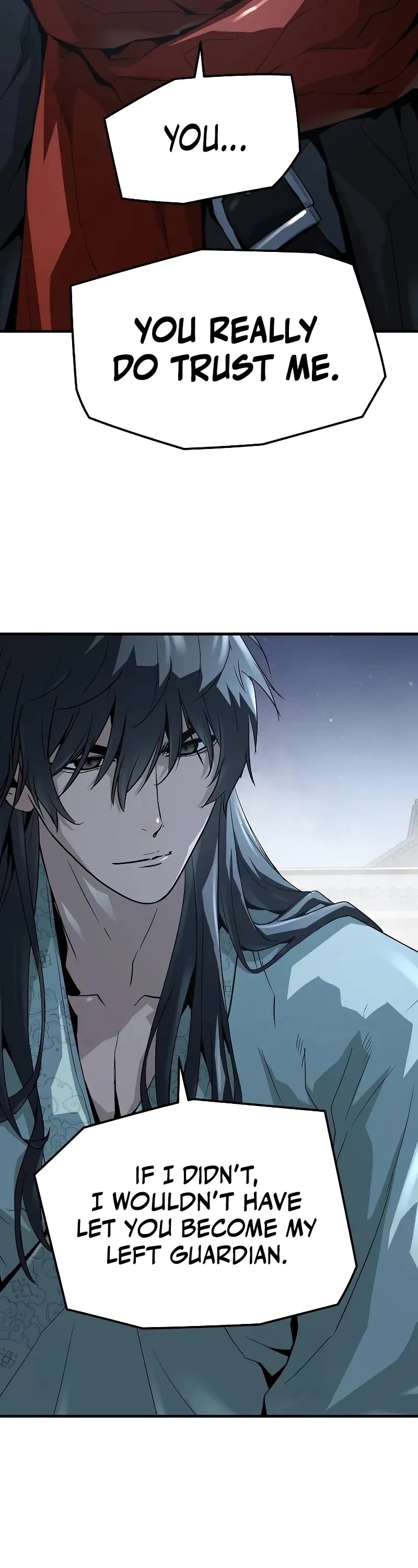 Absolute Regression chapter 56 page 59