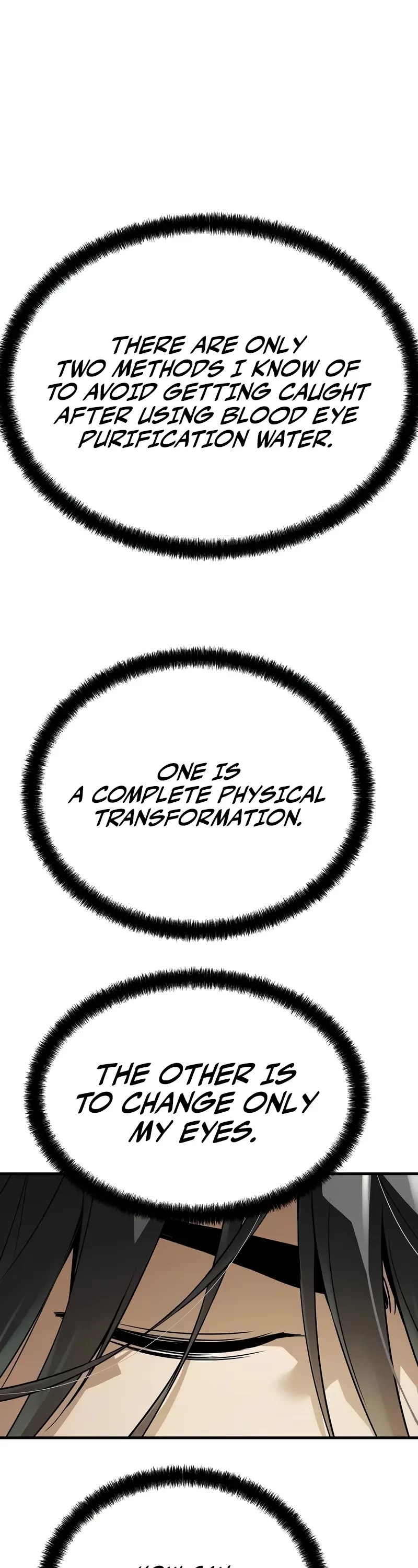 Absolute Regression chapter 58 page 2