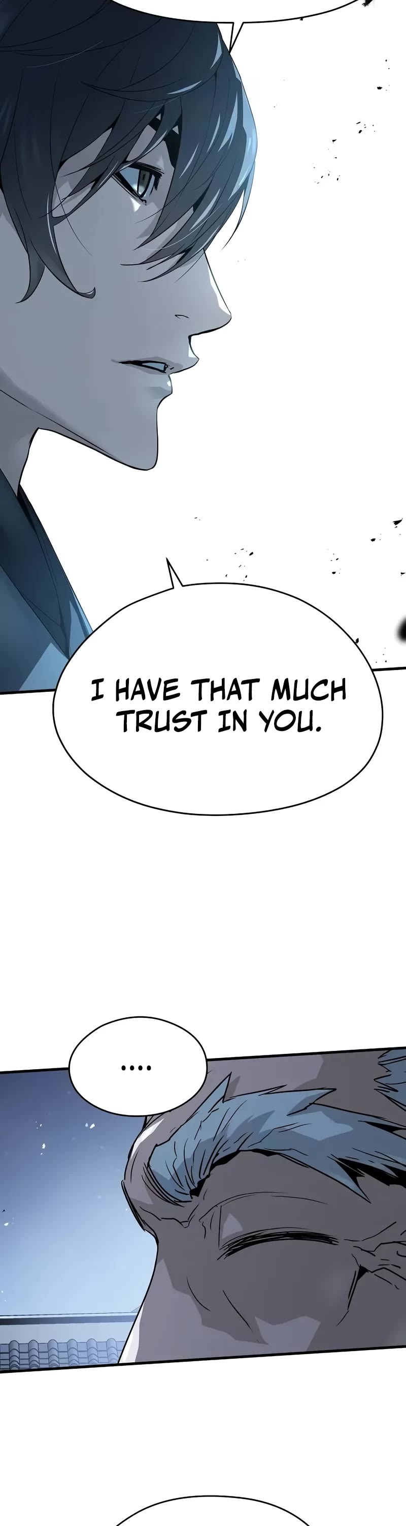 Absolute Regression chapter 58 page 48