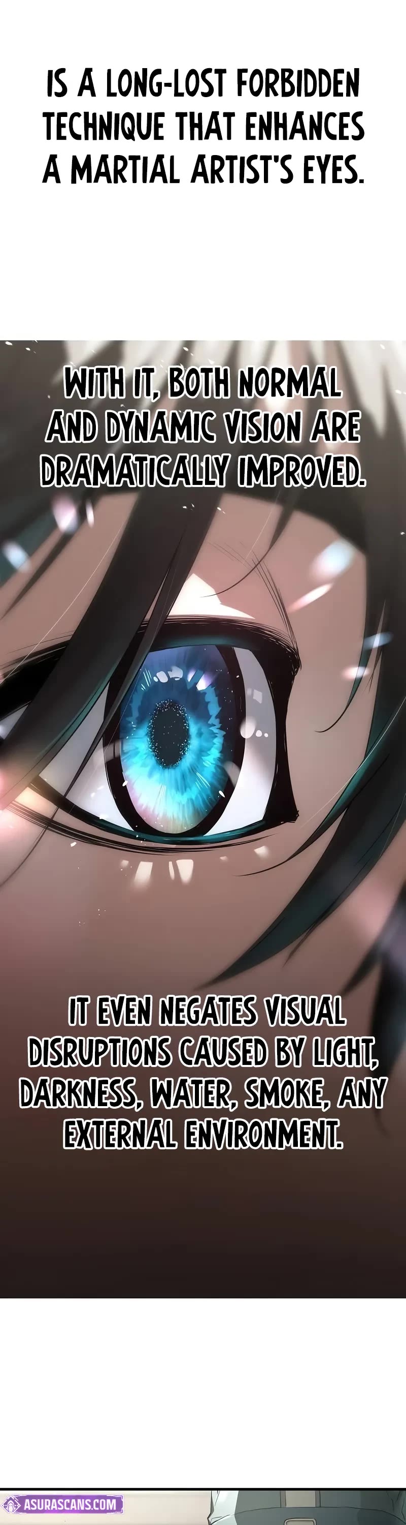 Absolute Regression chapter 58 page 9