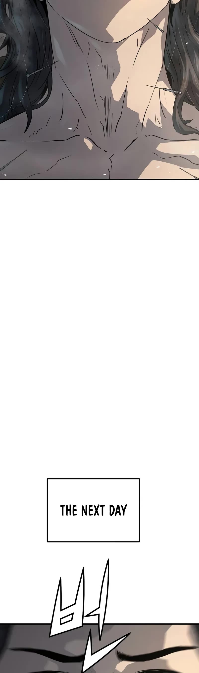 Absolute Regression chapter 59 page 10