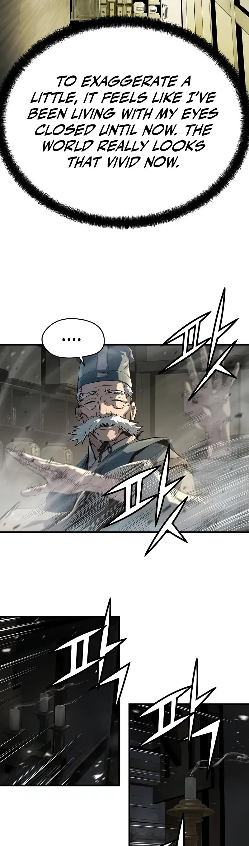 Absolute Regression chapter 59 page 15