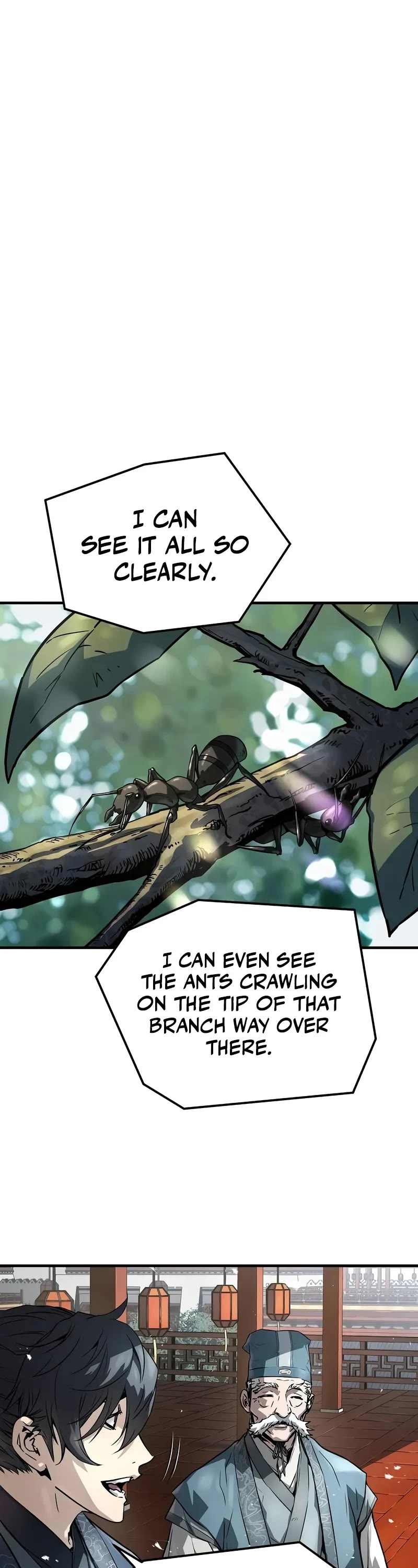 Absolute Regression chapter 59 page 23