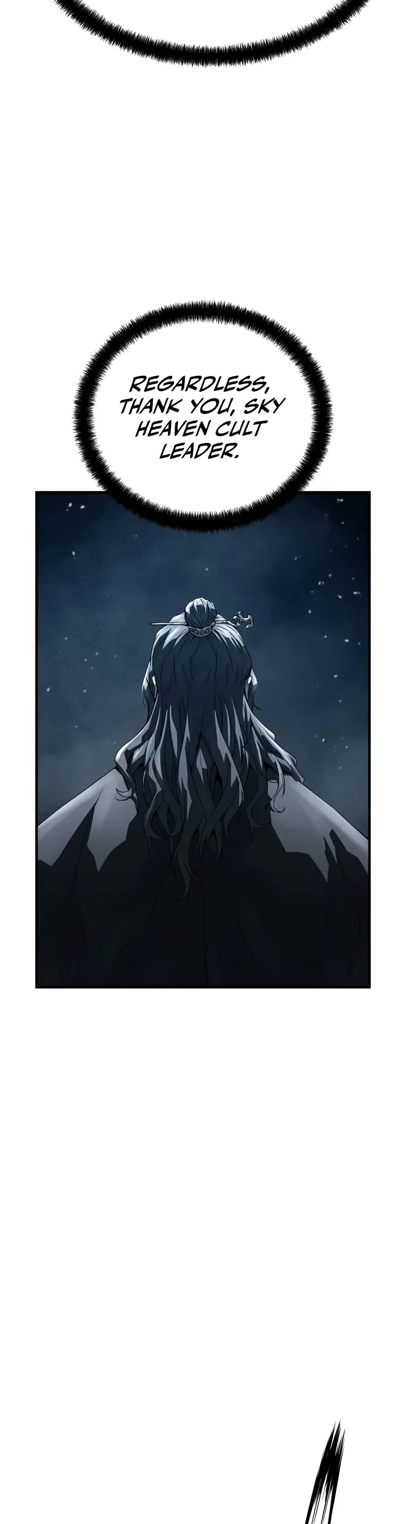 Absolute Regression chapter 59 page 28