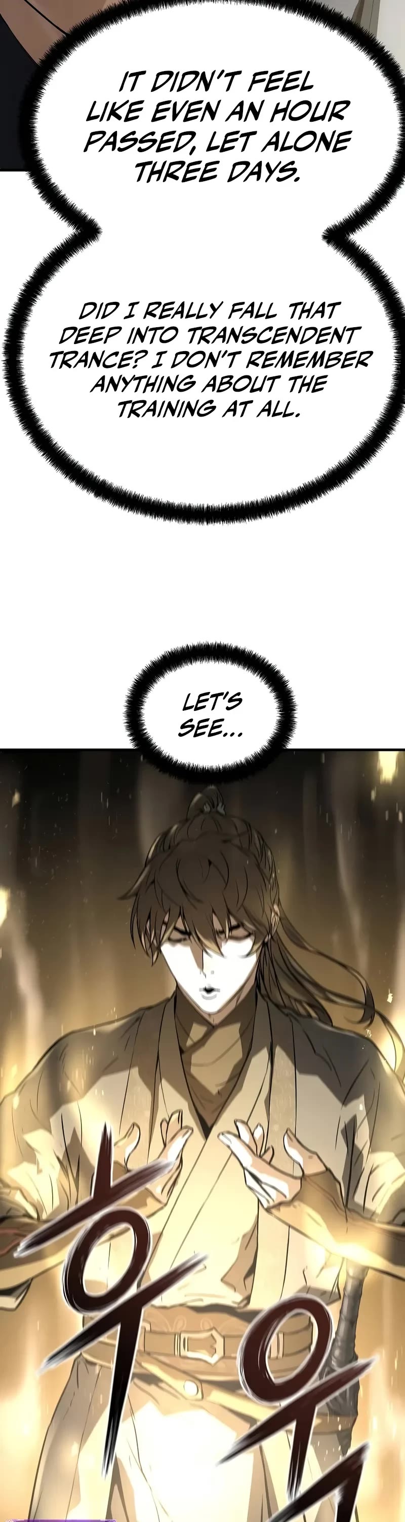 Absolute Regression chapter 59 page 49