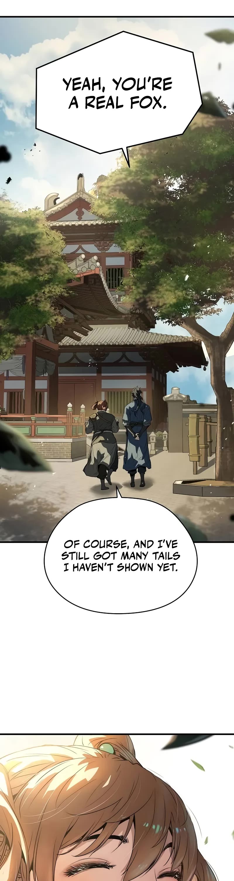 Absolute Regression chapter 59 page 58