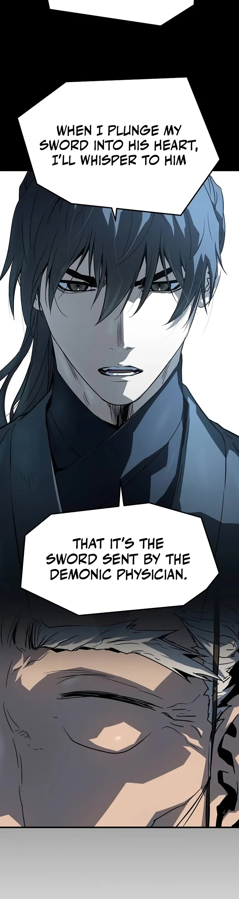 Absolute Regression chapter 59 page 8