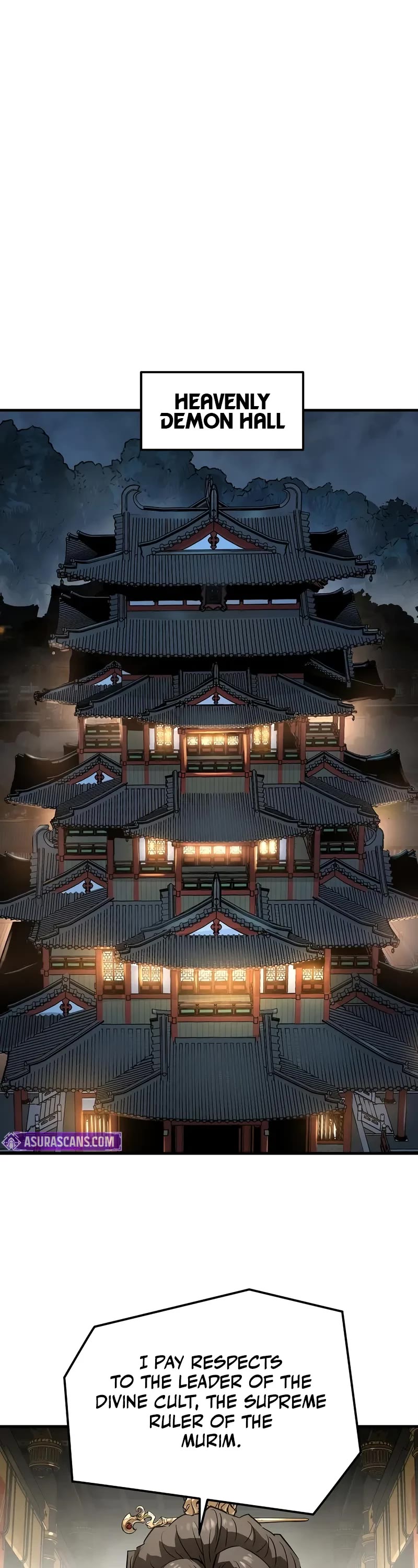 Absolute Regression chapter 60 page 2