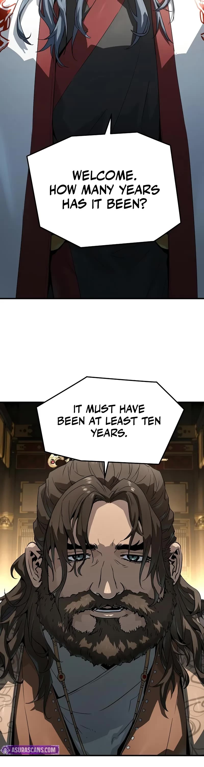 Absolute Regression chapter 60 page 4