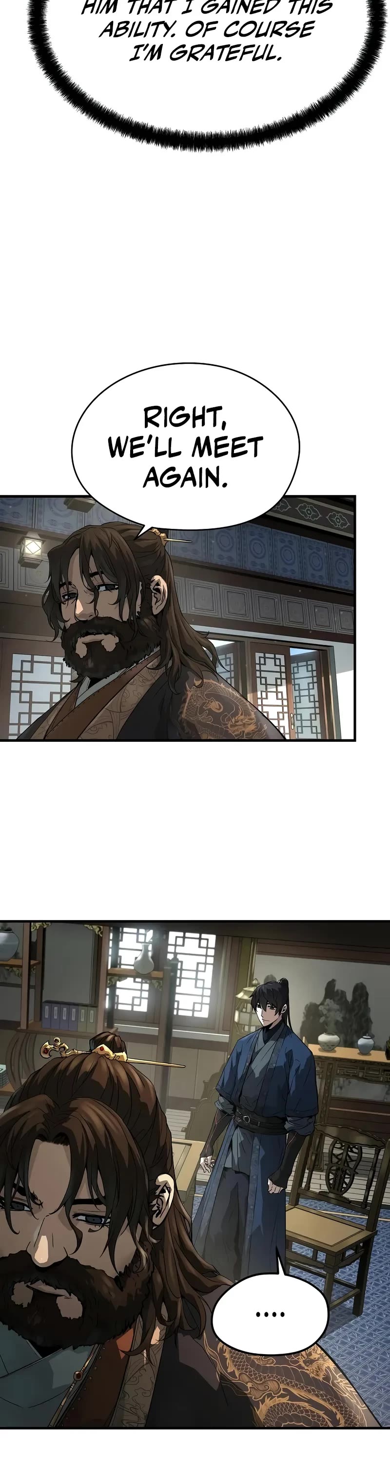 Absolute Regression chapter 60 page 44