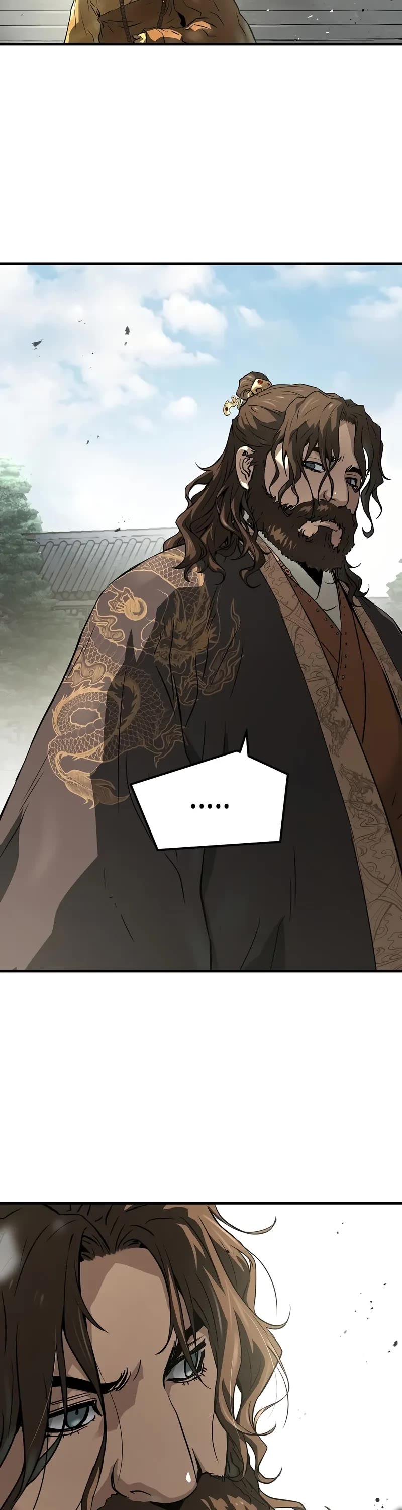 Absolute Regression chapter 60 page 53