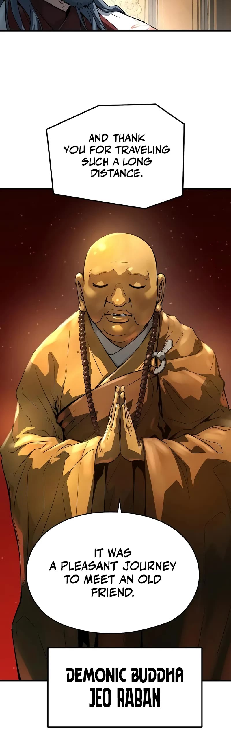 Absolute Regression chapter 60 page 6