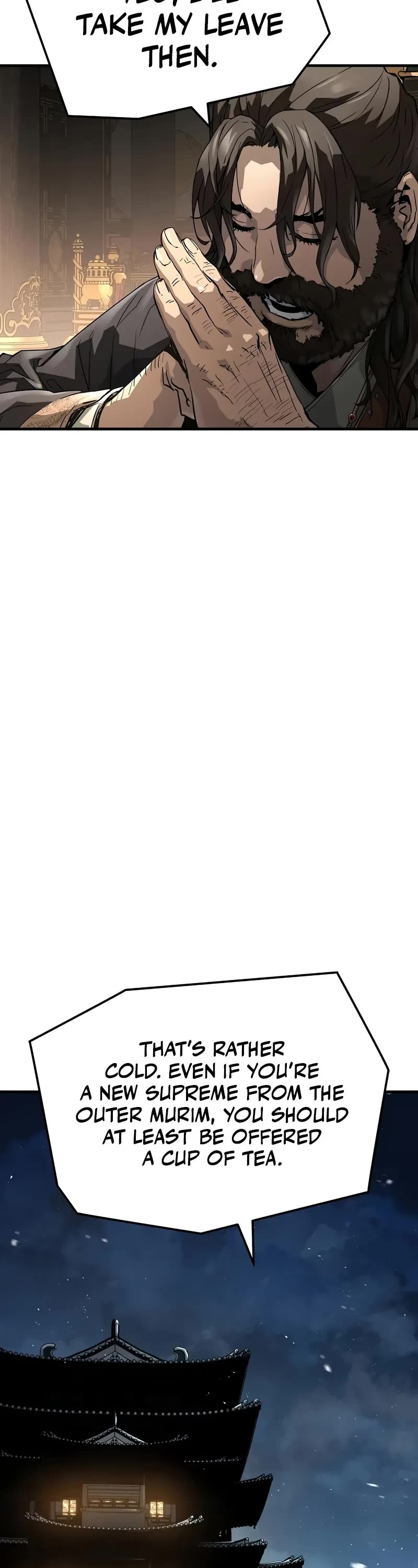 Absolute Regression chapter 60 page 8