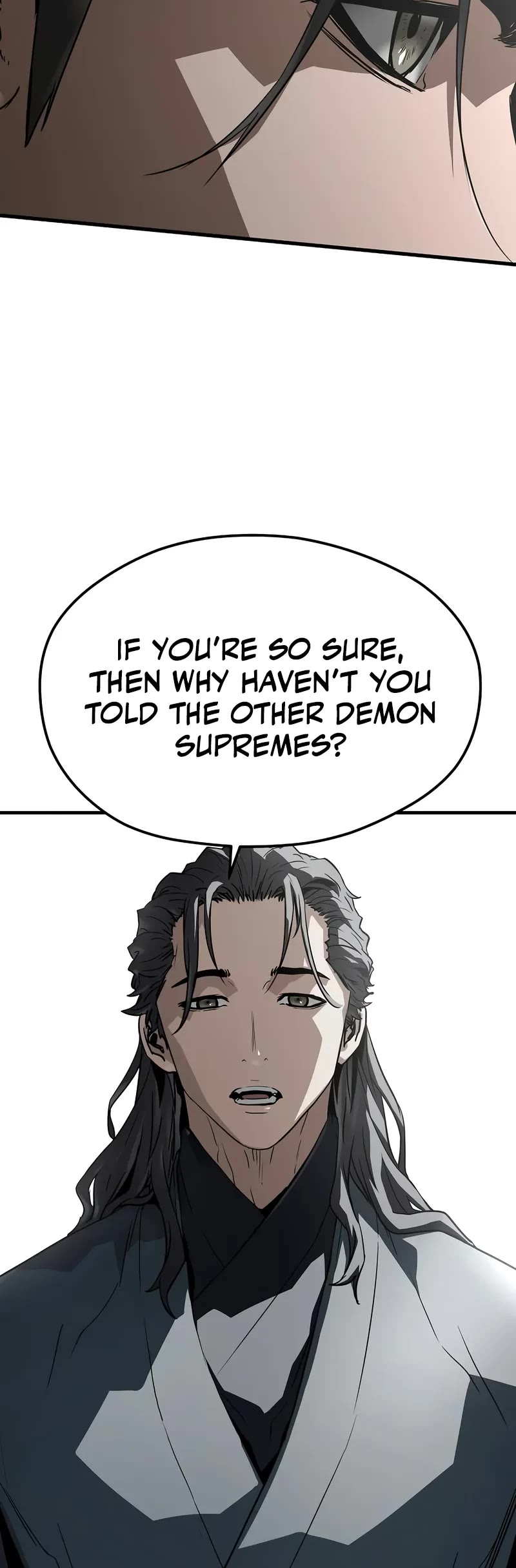 Absolute Regression chapter 61 page 45