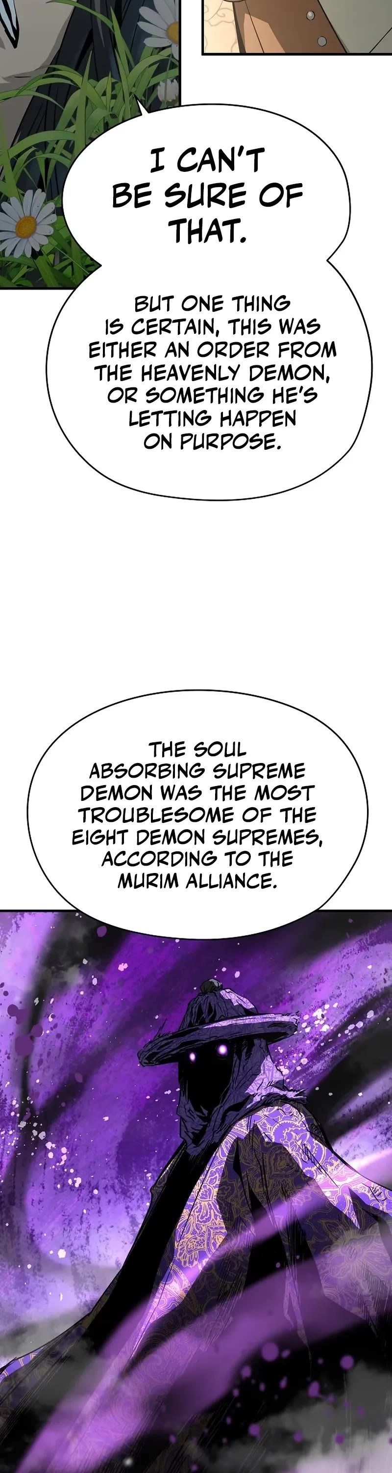 Absolute Regression chapter 62 page 33