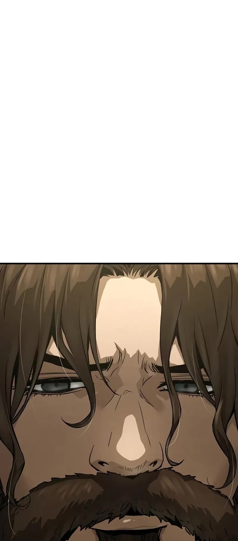 Absolute Regression chapter 62 page 54