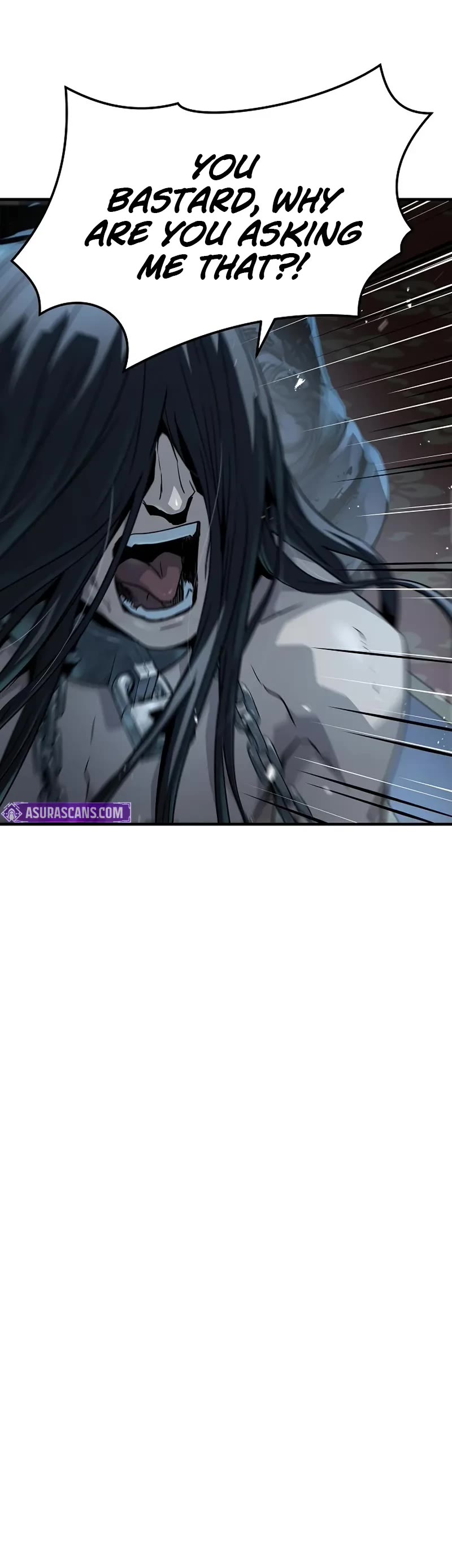 Absolute Regression chapter 62 page 6