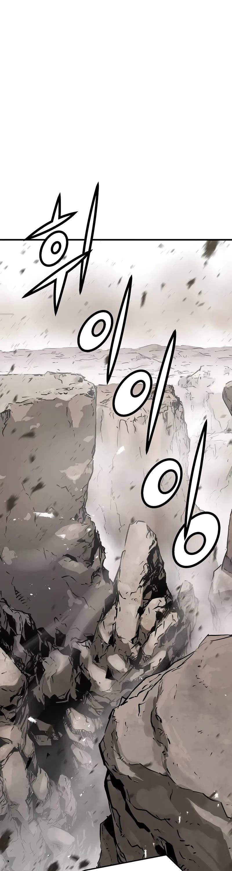 Absolute Regression chapter 63 page 2