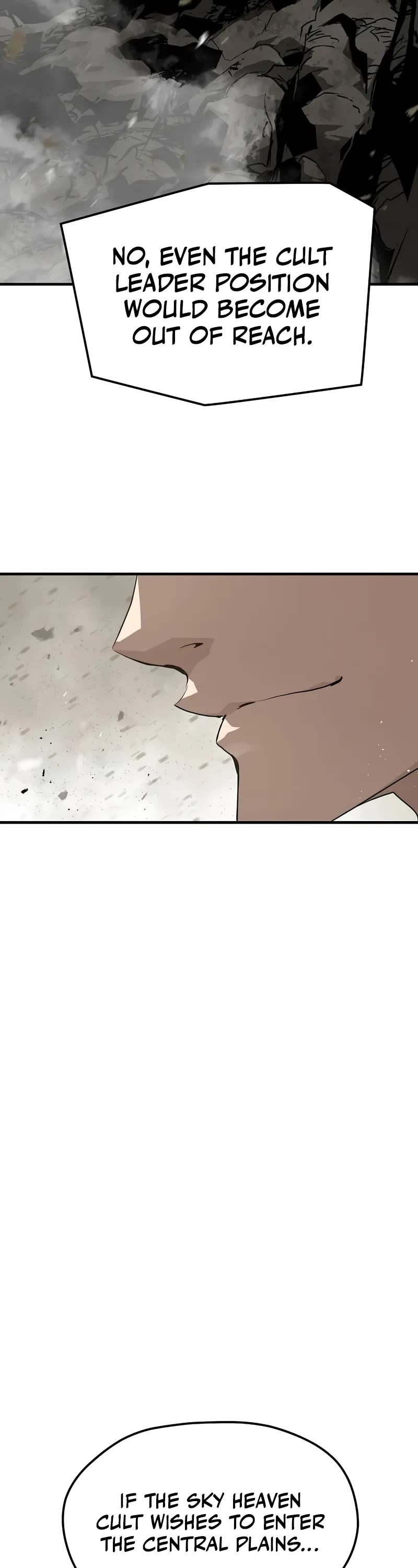 Absolute Regression chapter 63 page 23