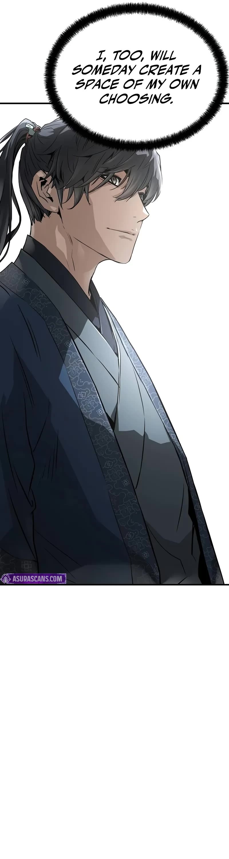 Absolute Regression chapter 64 page 12