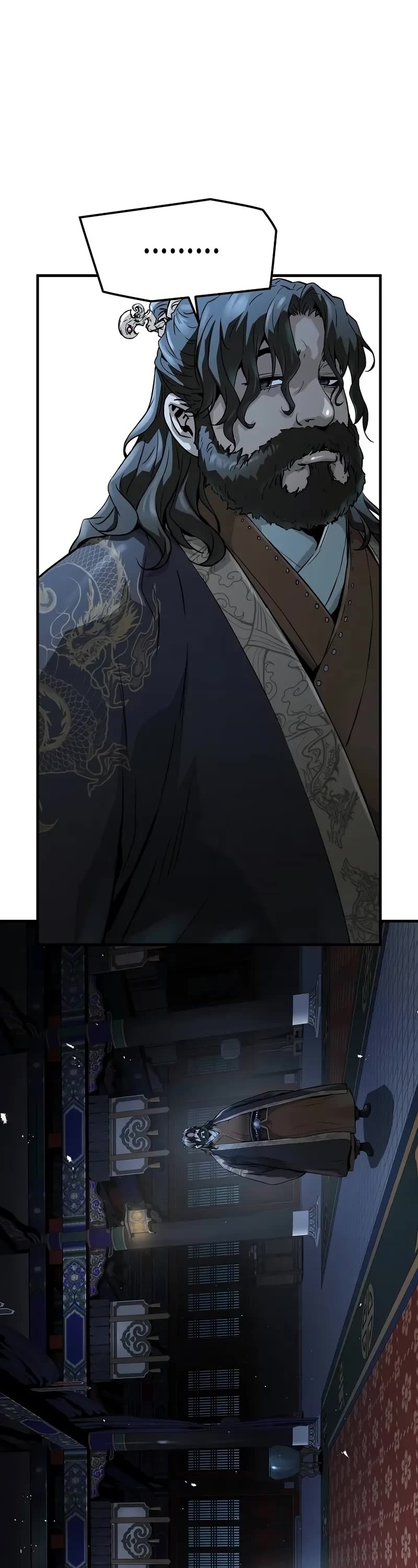 Absolute Regression chapter 64 page 14