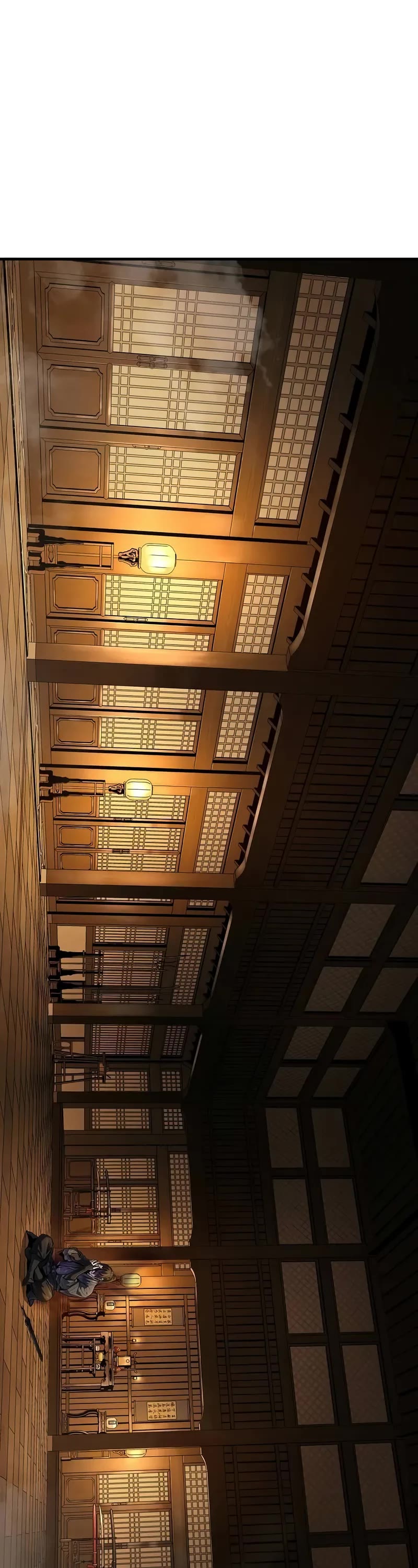 Absolute Regression chapter 64 page 2