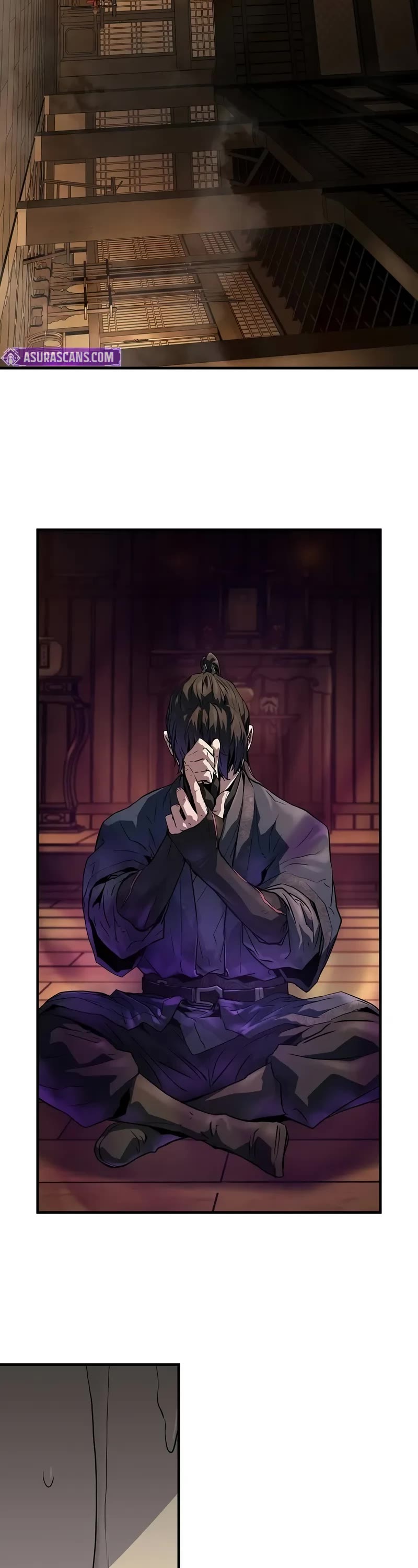 Absolute Regression chapter 64 page 3