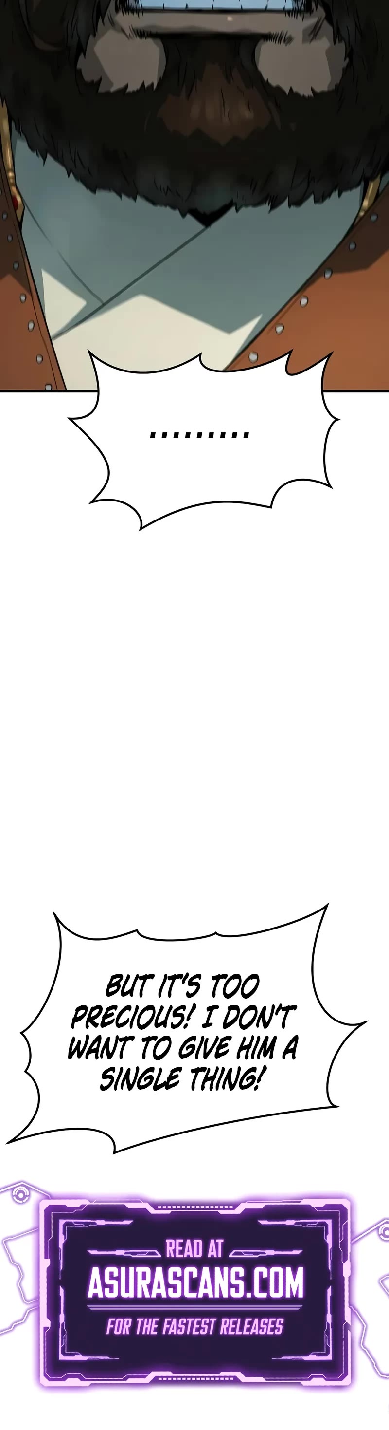 Absolute Regression chapter 64 page 61