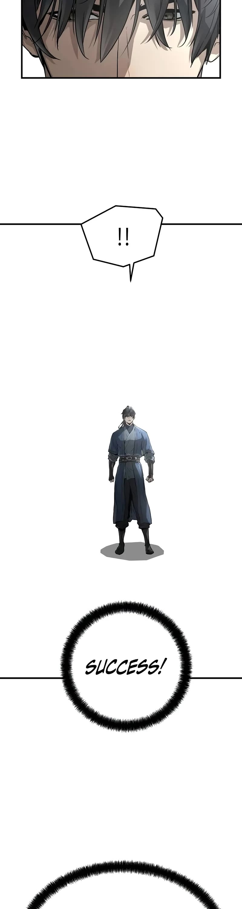 Absolute Regression chapter 64 page 8