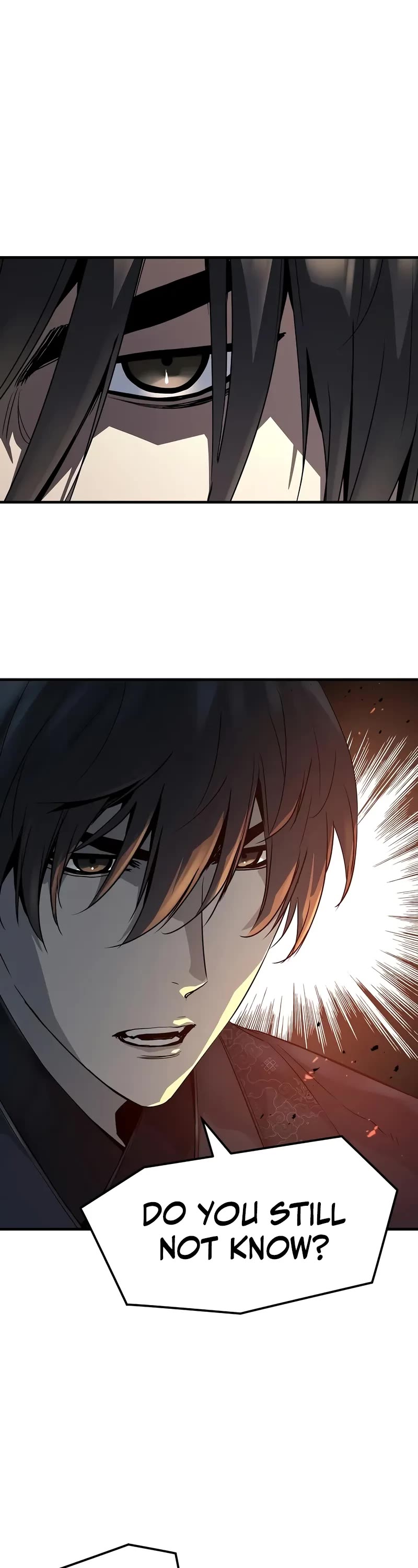 Absolute Regression chapter 65 page 13