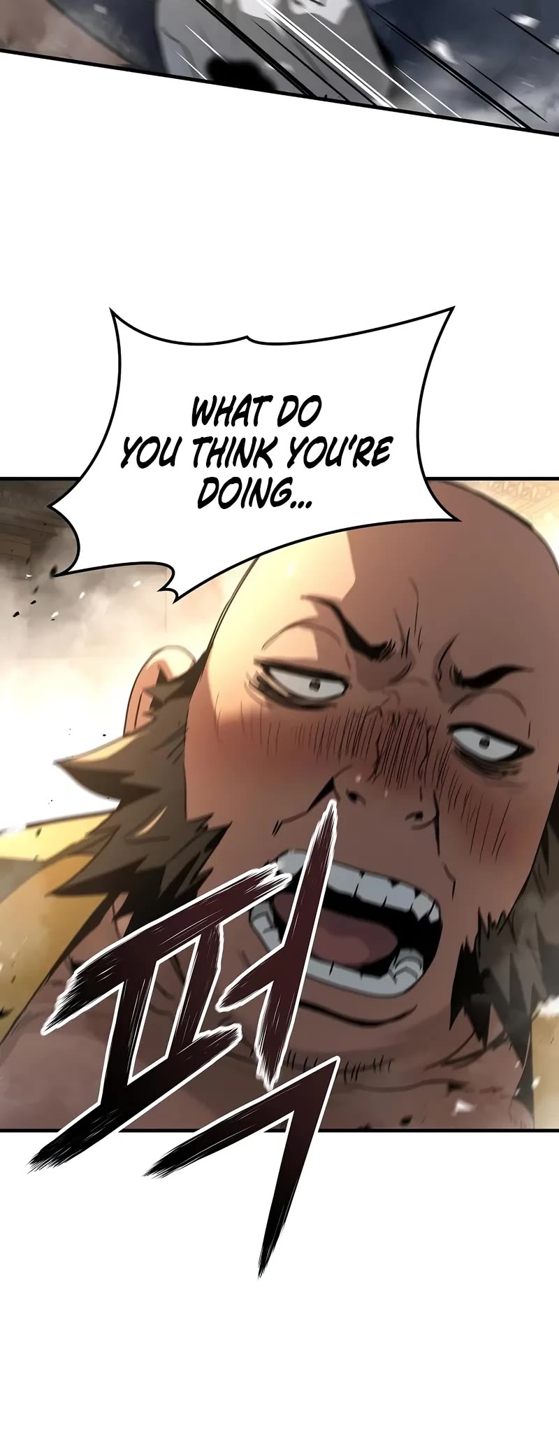 Absolute Regression chapter 65 page 25