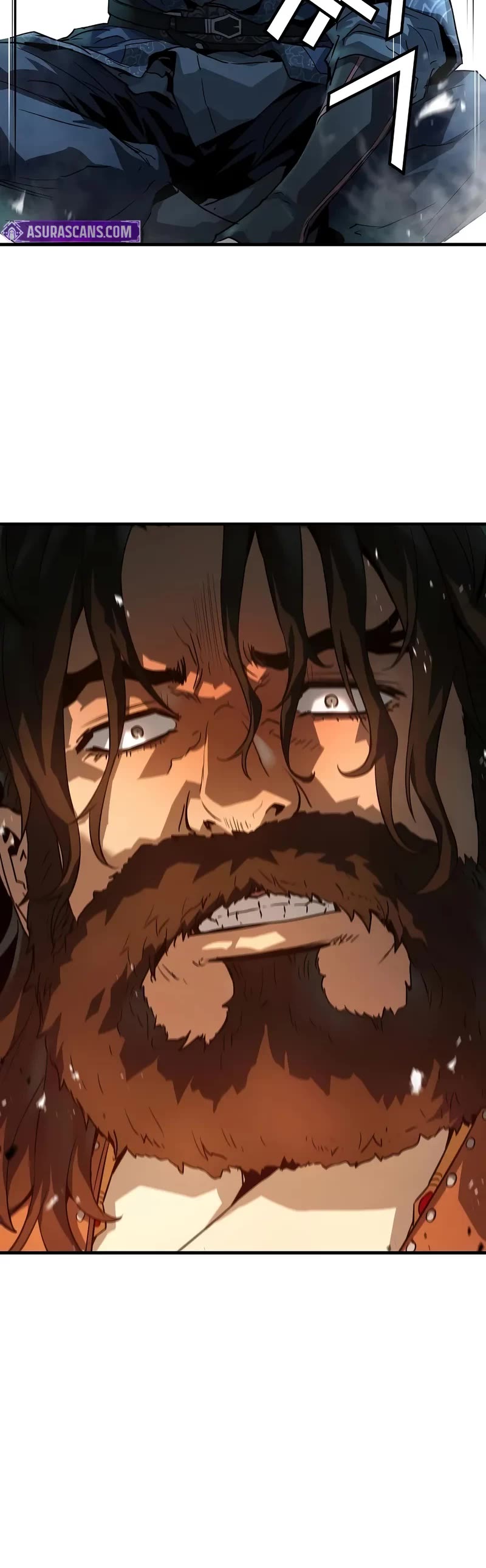 Absolute Regression chapter 66 page 51