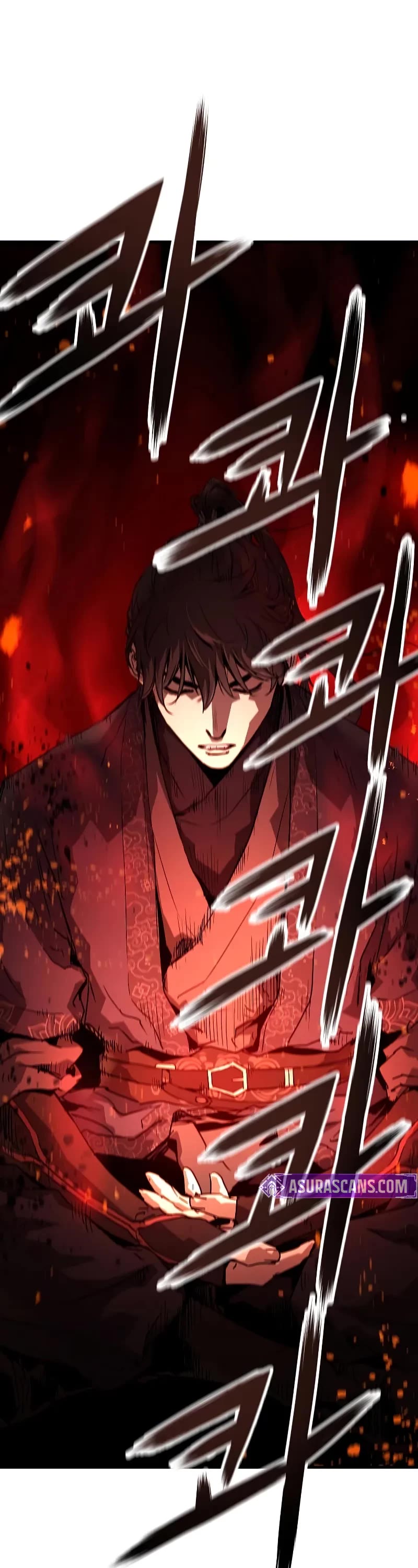 Absolute Regression chapter 67 page 2