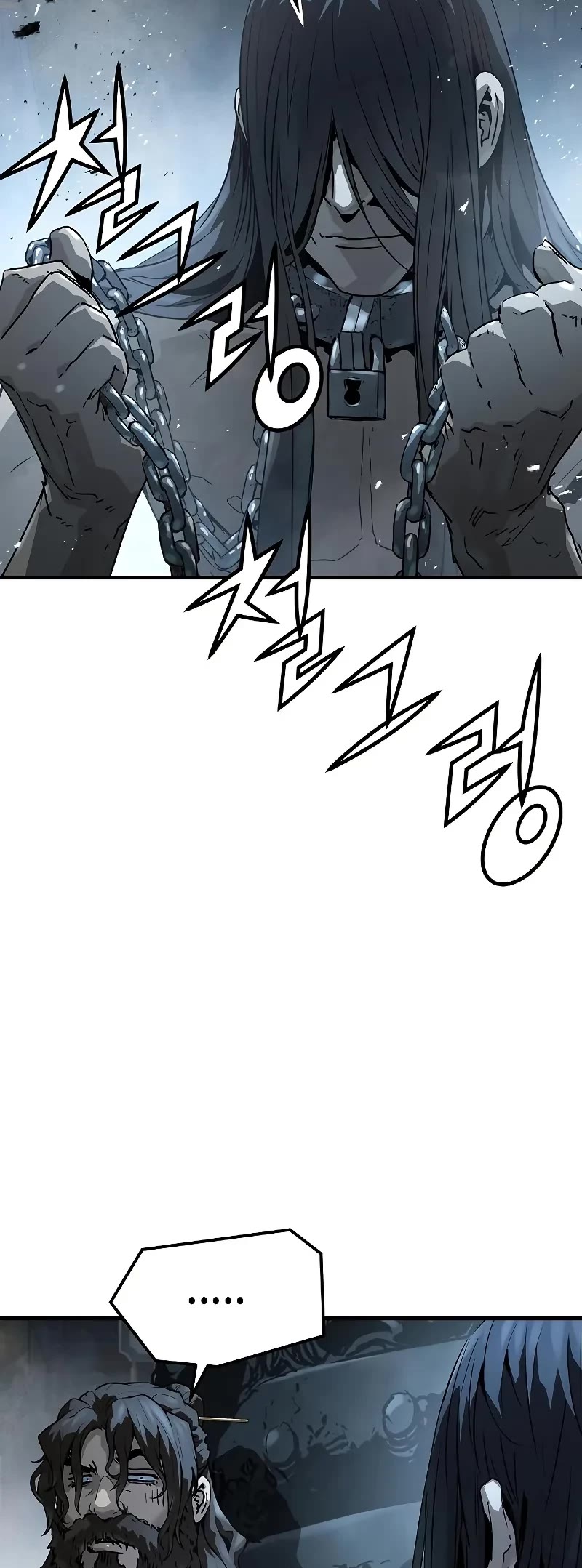 Absolute Regression chapter 67 page 24