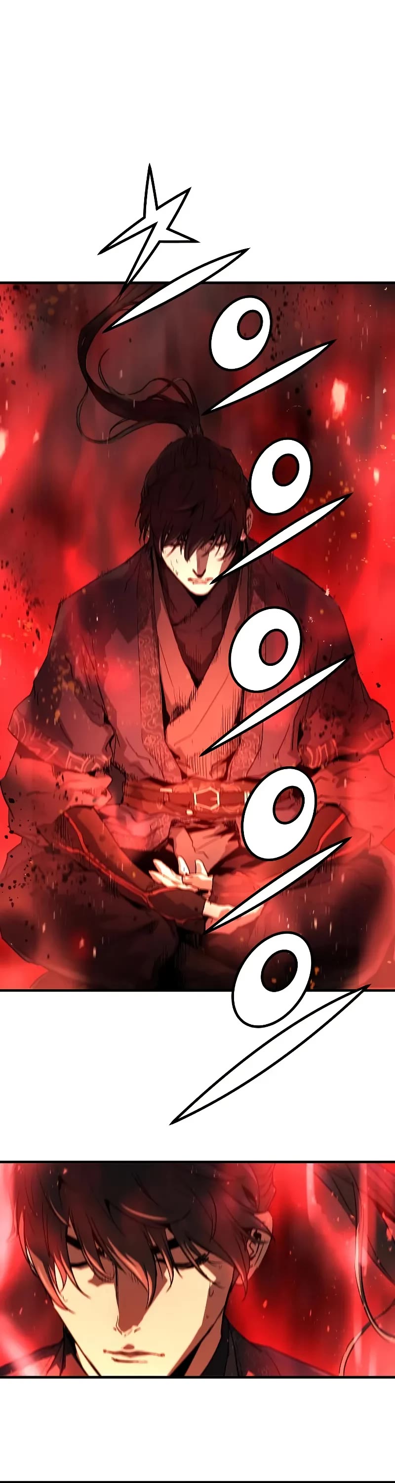 Absolute Regression chapter 67 page 33