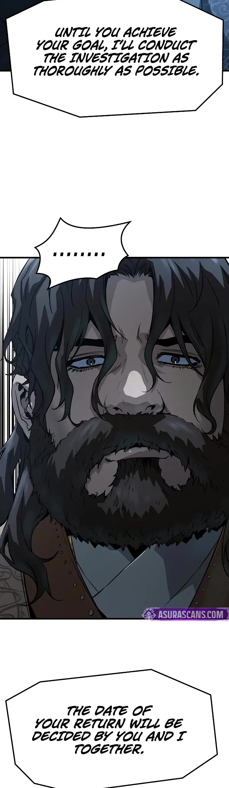 Absolute Regression chapter 67 page 44