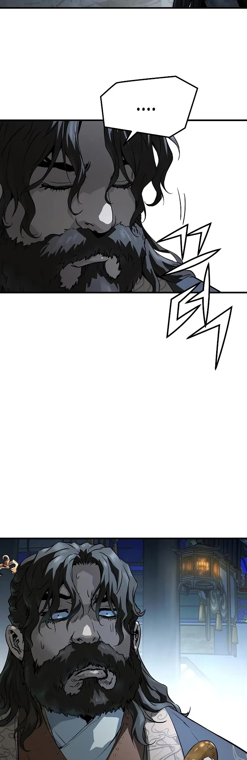 Absolute Regression chapter 67 page 49