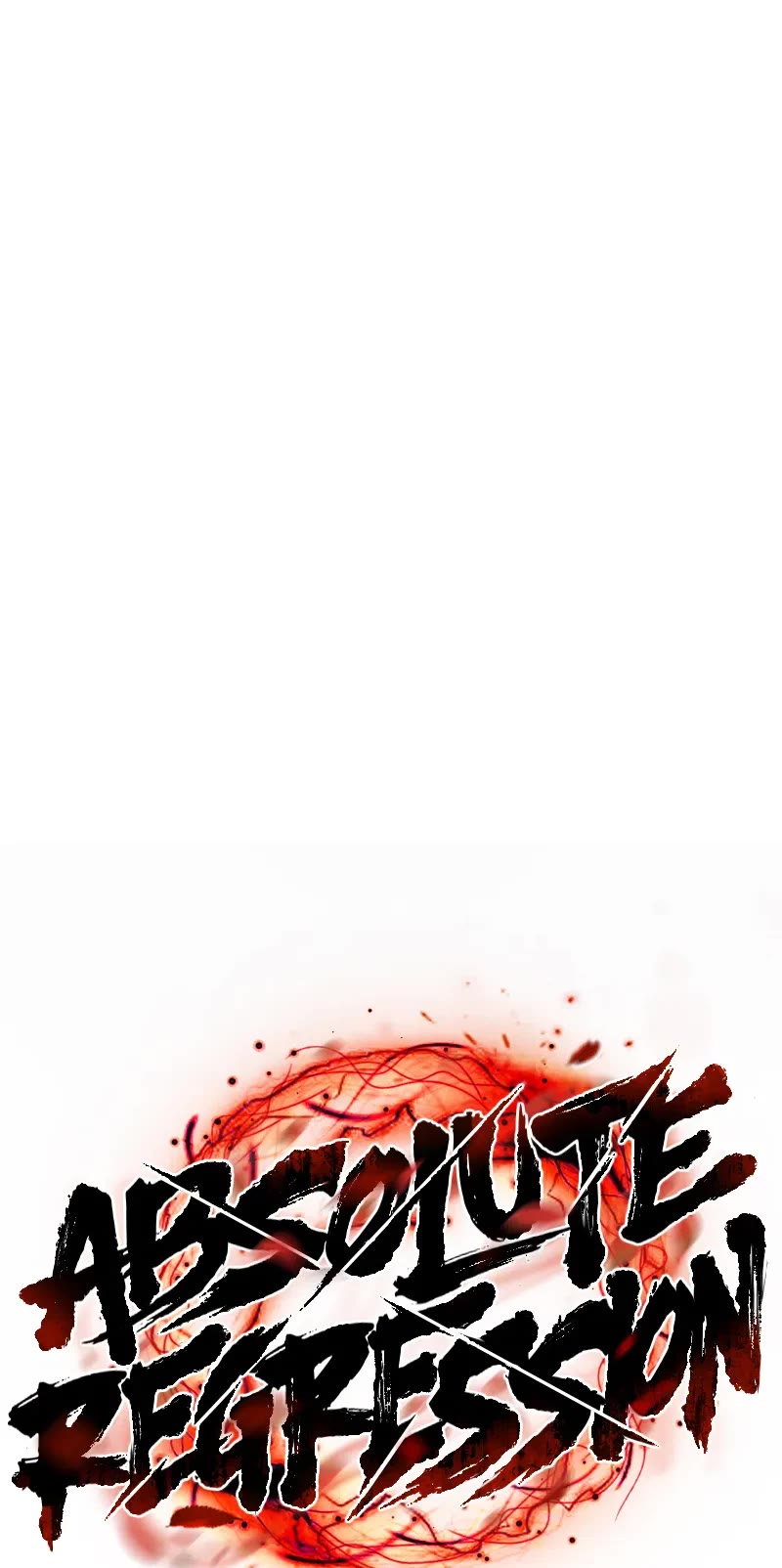 Absolute Regression chapter 68 page 10