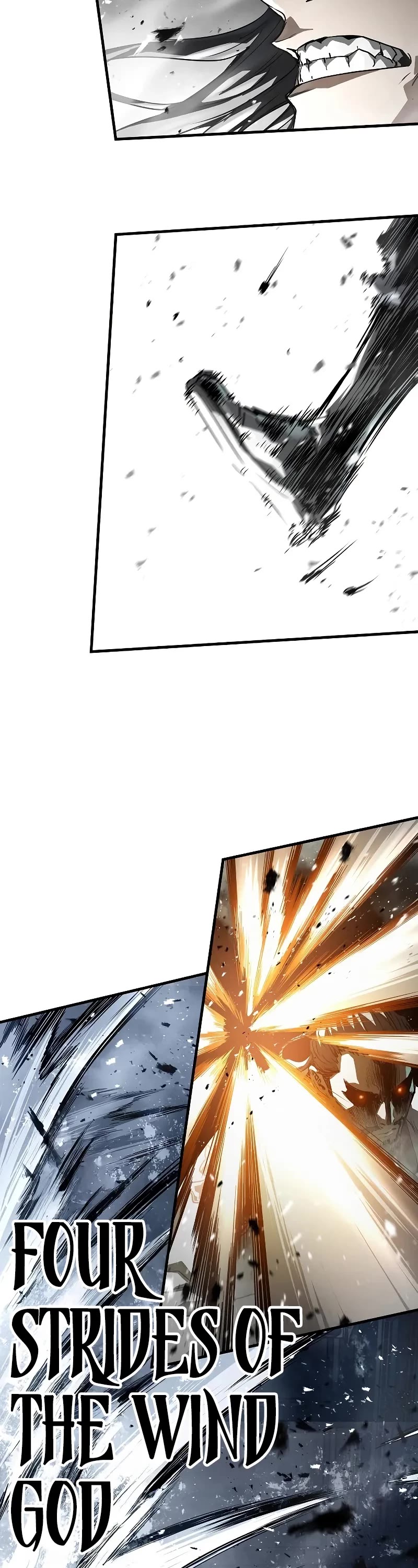 Absolute Regression chapter 68 page 18