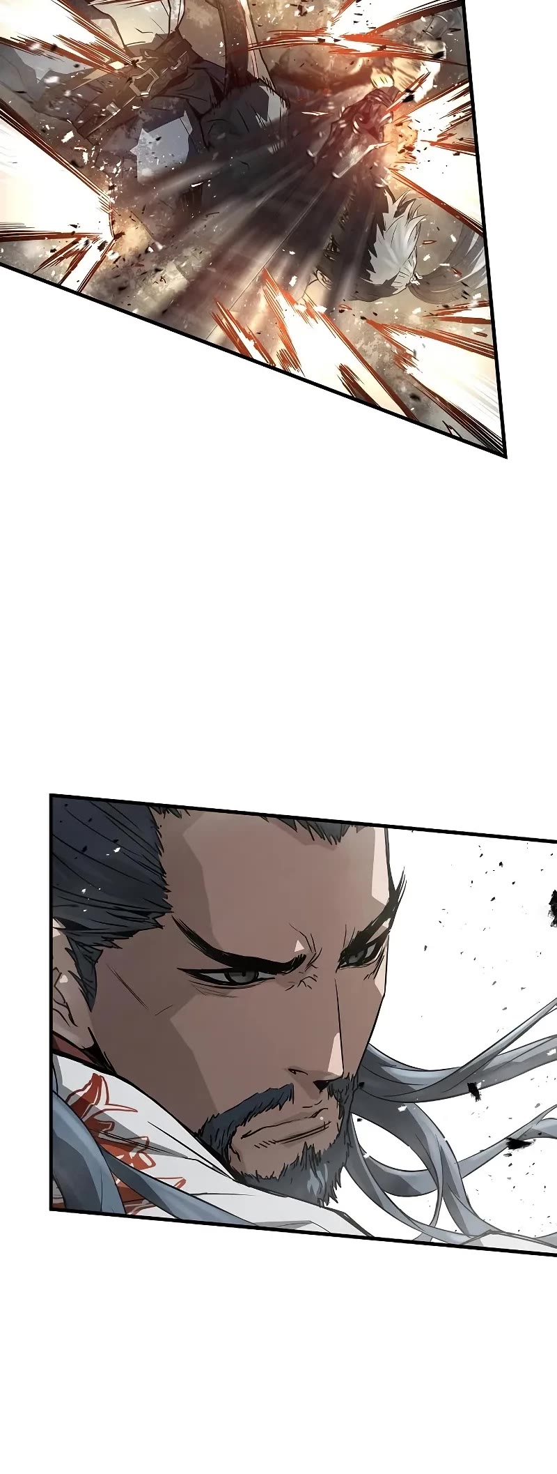 Absolute Regression chapter 68 page 21