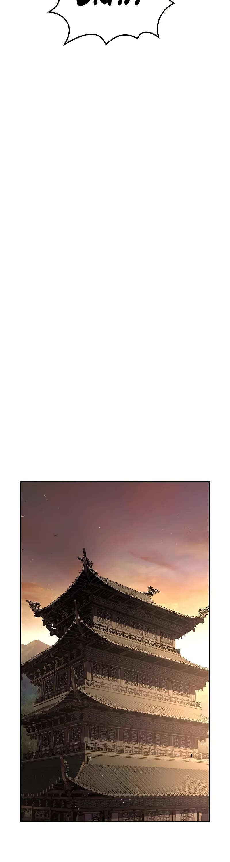 Absolute Regression chapter 68 page 48