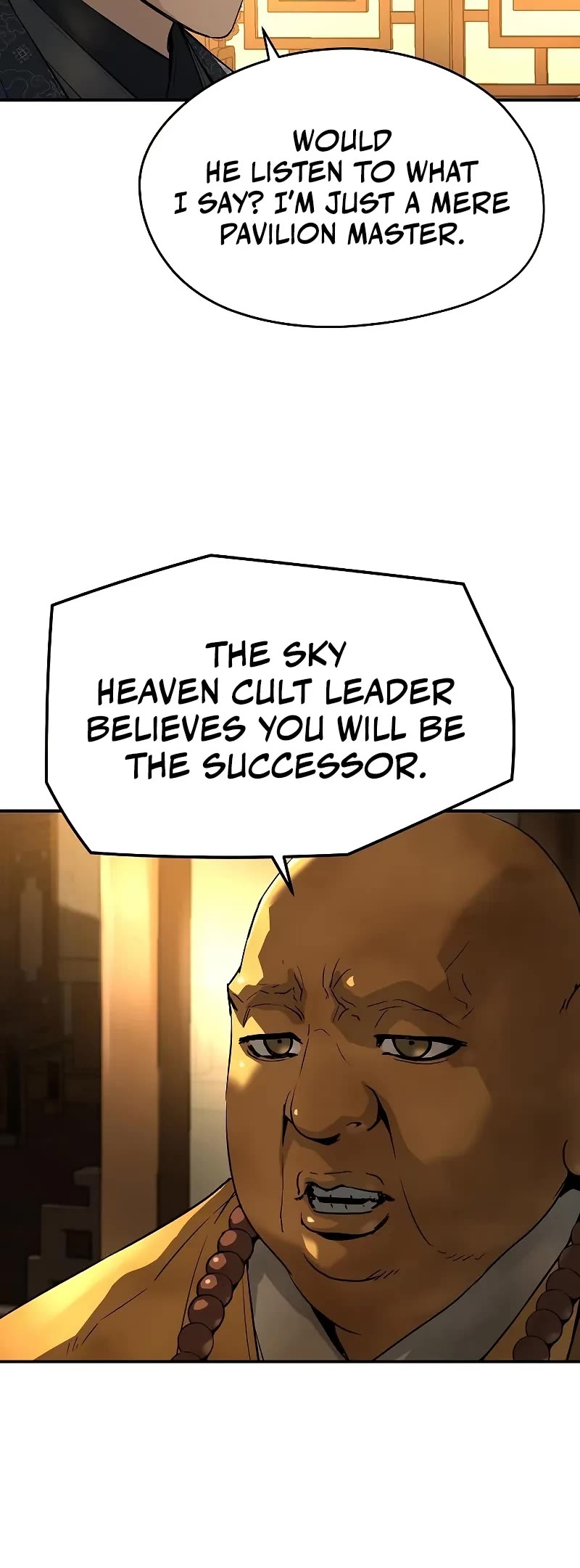 Absolute Regression chapter 68 page 55