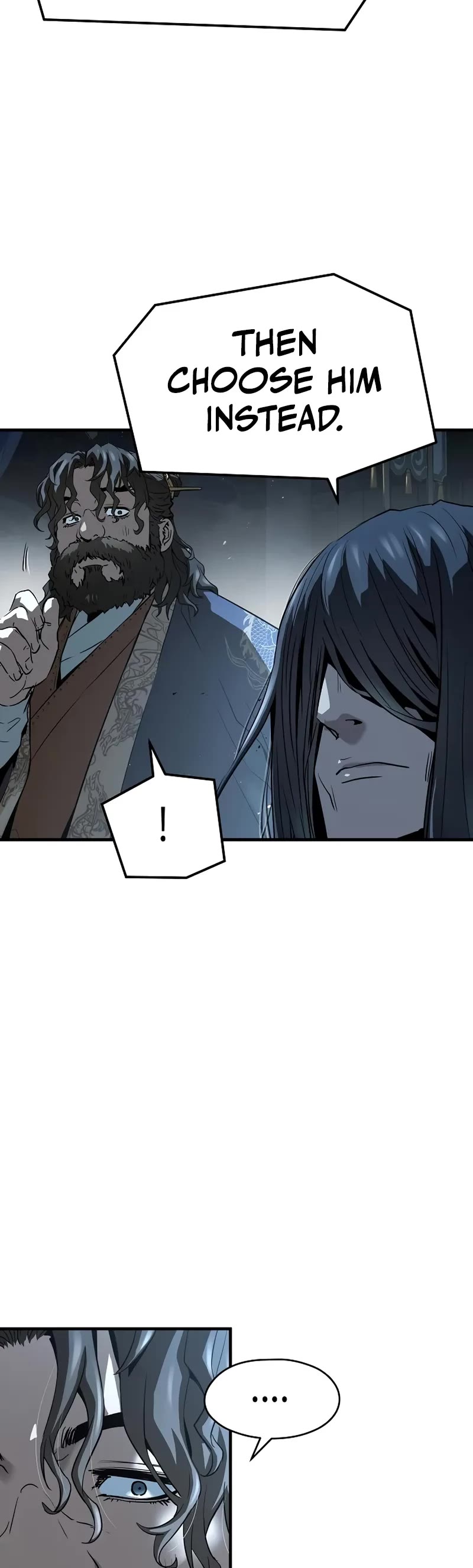 Absolute Regression chapter 69 page 25