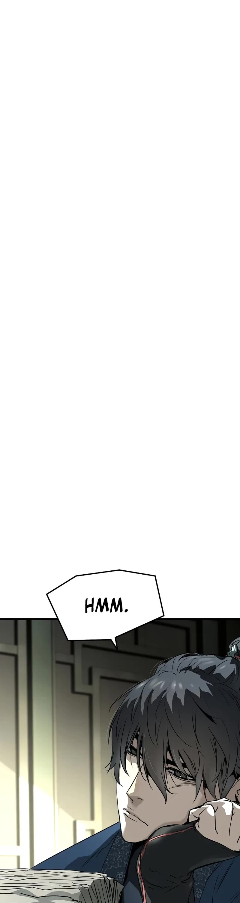 Absolute Regression chapter 69 page 43