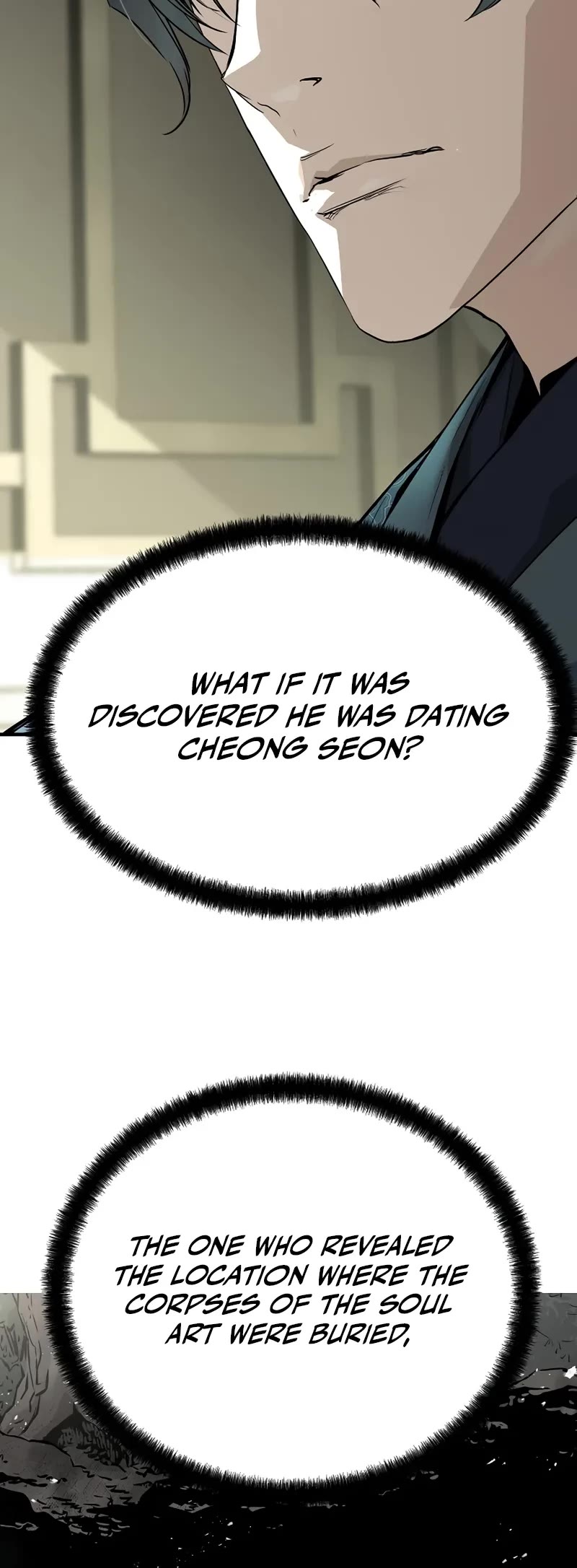 Absolute Regression chapter 69 page 50