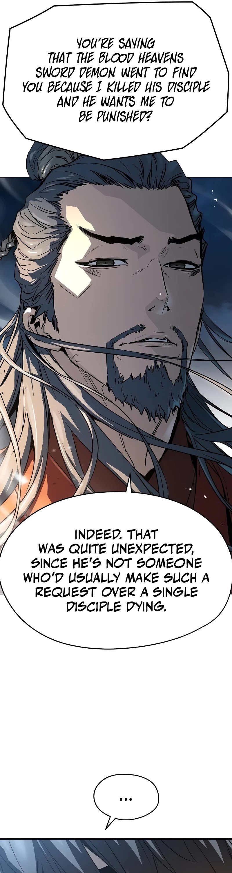 Absolute Regression chapter 7 page 12