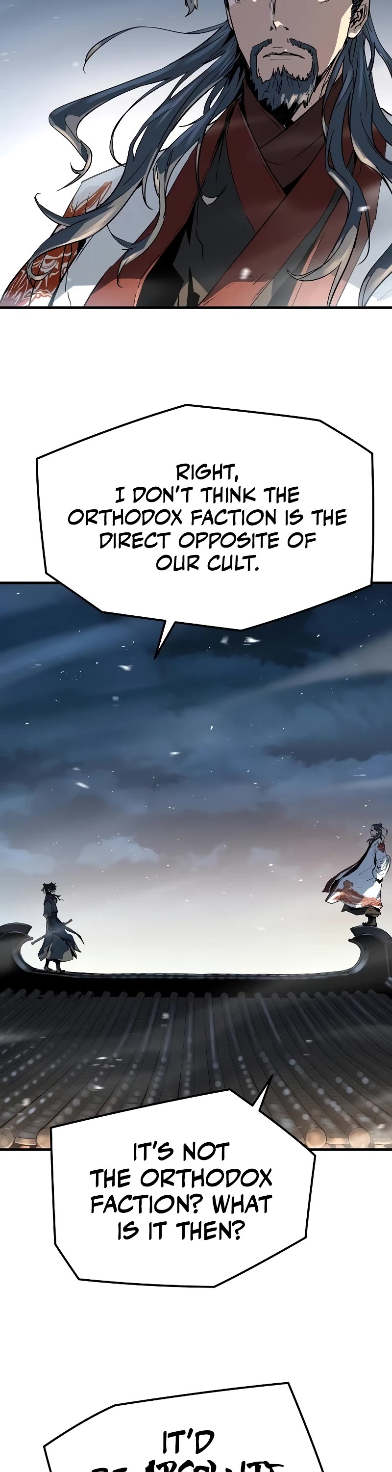 Absolute Regression chapter 7 page 24